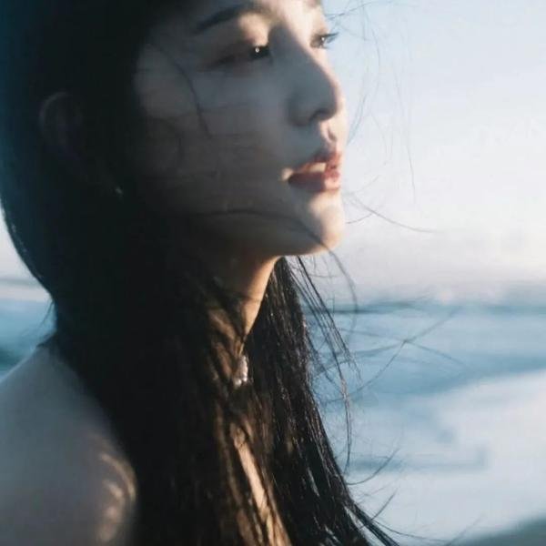 舞之梦