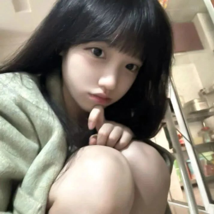 我的要命女友
