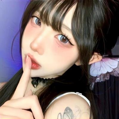 恶报