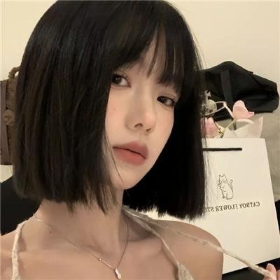 野兰花之恋