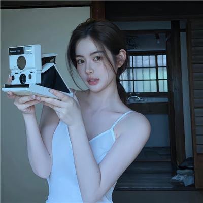 0.5的爱情