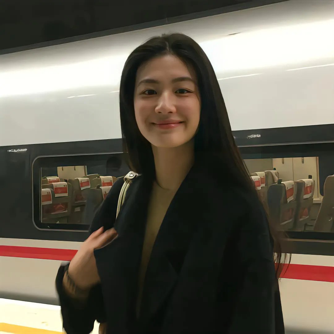娘道