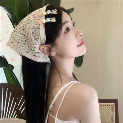 我的雷人男友