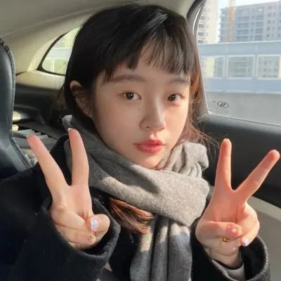 金银鼓