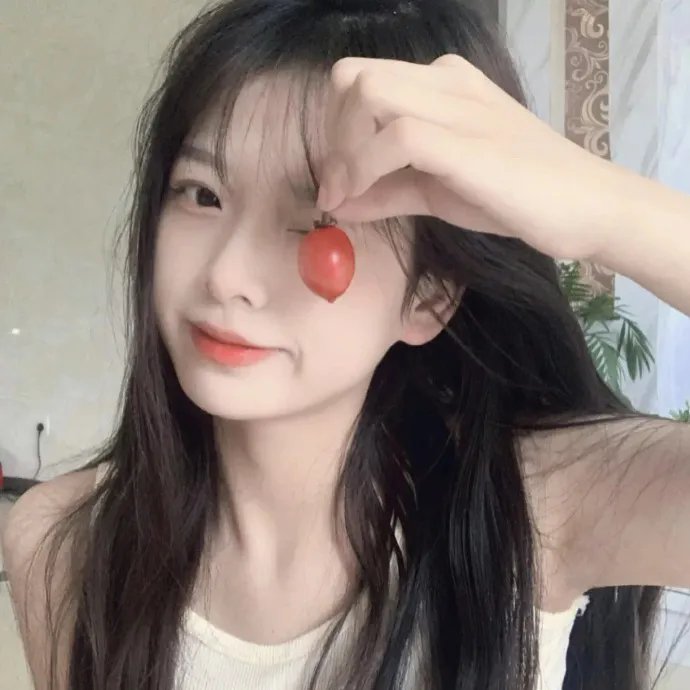 我属于谁