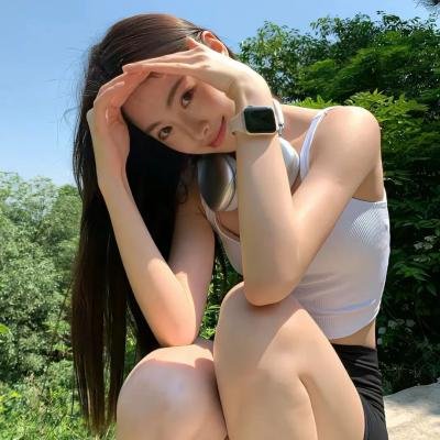 海边的摇篮曲
