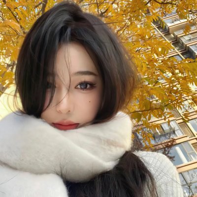 老子我最大