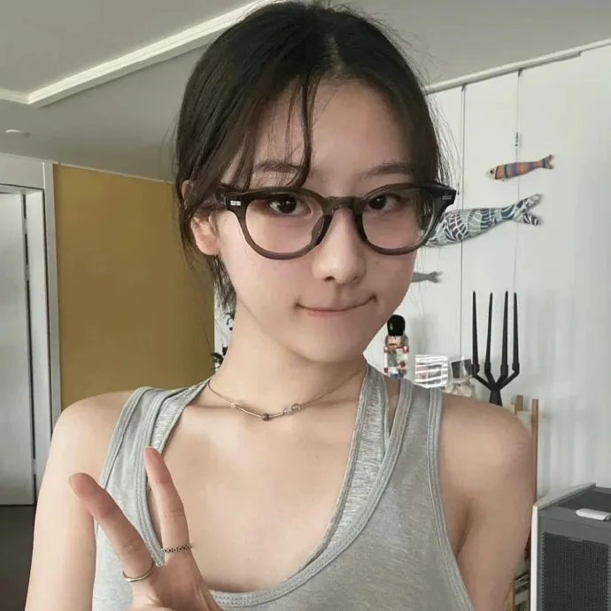 古城童话