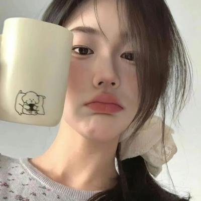 双镯