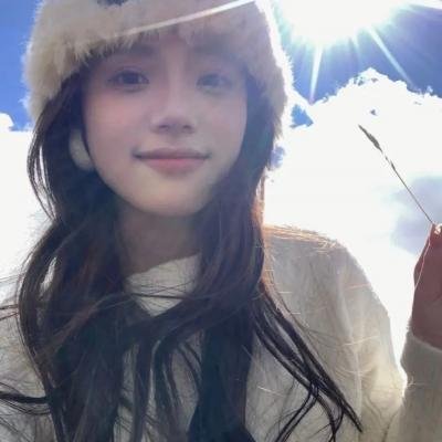 第二次握手