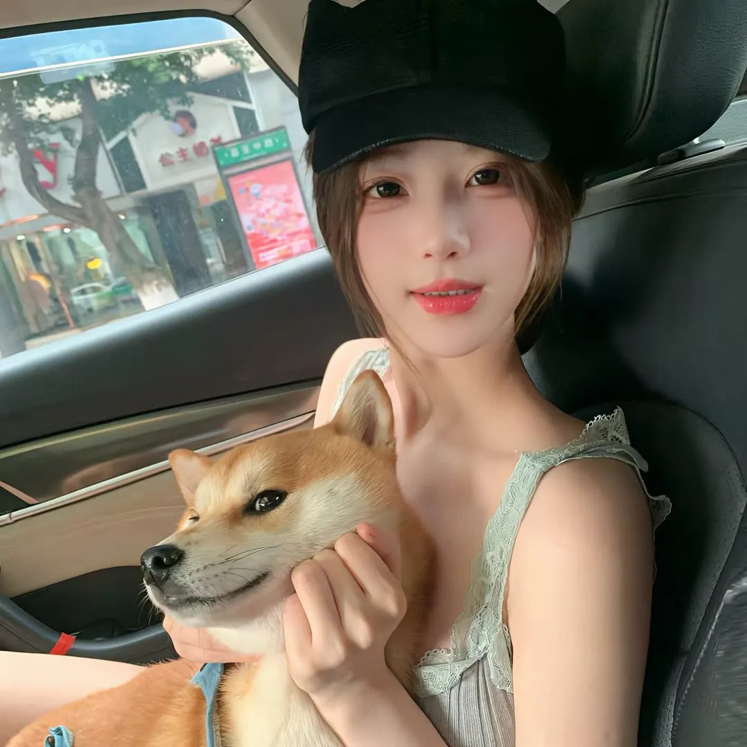甄嬛爱不停