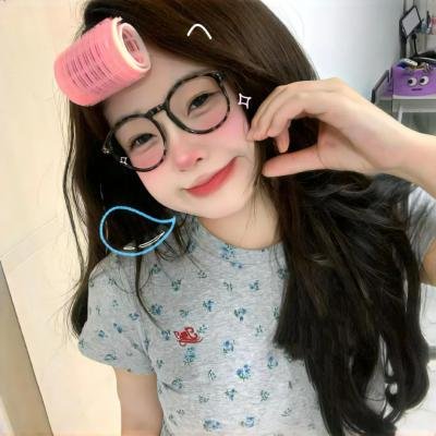 子非鱼