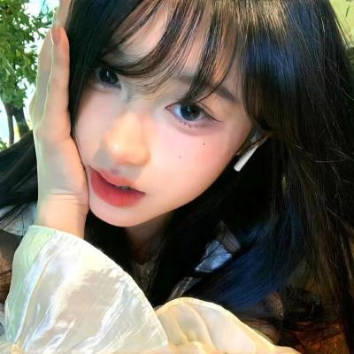 镜面奇情