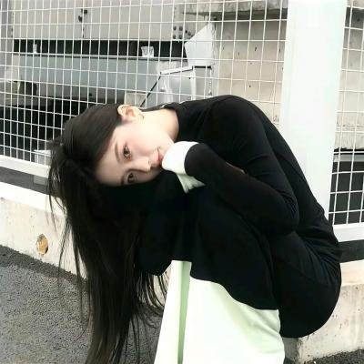 海外佳片