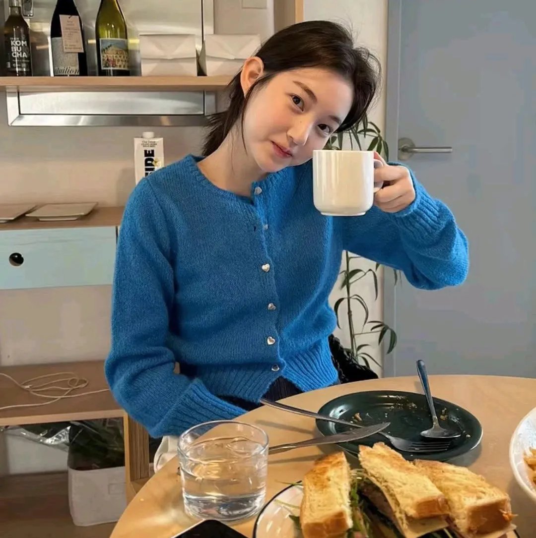 爸爸的木房子