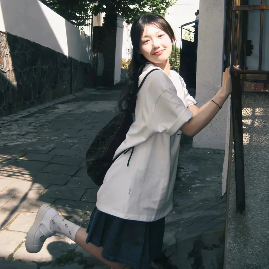 险恶人生