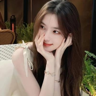 侠女:剑之记忆