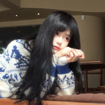 功夫少女吴温蒂
