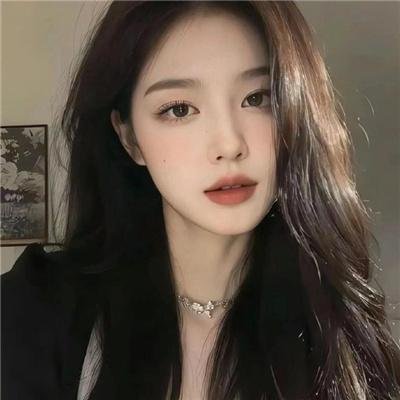 高达自画像