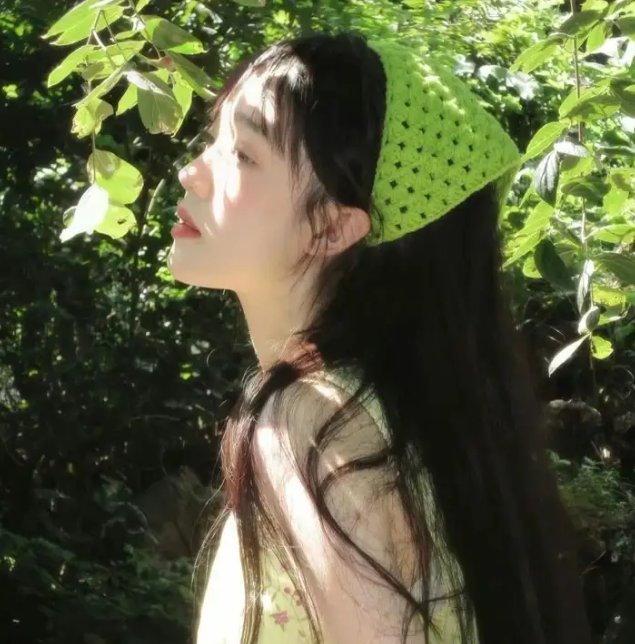 大场面