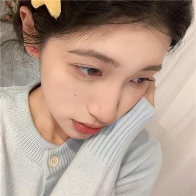 地窖居住者